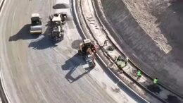 инженерлік инфрақұрылым