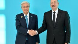 энергия тиімділігі жөніндегі озық тәжірибе кеңесін құруды