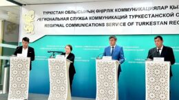 жылыту маусымы