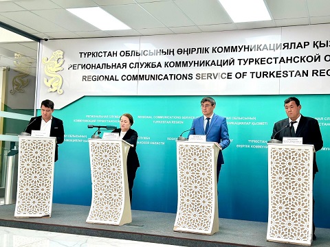 жылыту маусымы