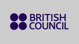 Отбасы жас қазақстандықтардың құндылықтар тізімінде бірінші орында