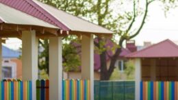 Экологиялық сана балабақшадан бастау алады