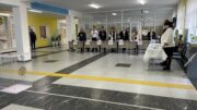Сайрам ауданы әкімінің сайлауы басталды