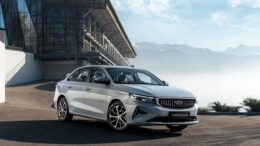 Orbis Kazakhstan компаниясы