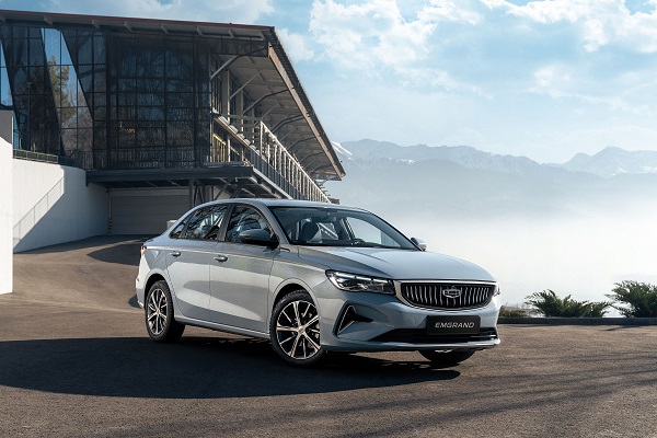 Orbis Kazakhstan компаниясы