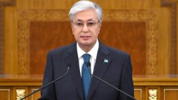 Вечная дружба