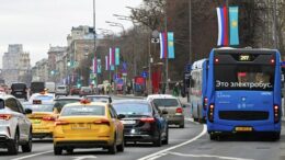 Казахстан и Россия: Стратегическое партнёрство, проверенное временем