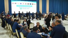 Халық заңгері