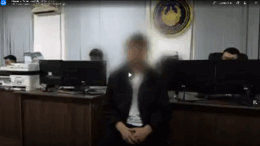 Шымкент Қаласының ПД