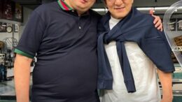 Жаңа кезеңнің басталуы