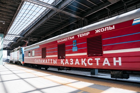 тегін медициналық көмек