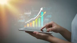 Коридор устойчивости