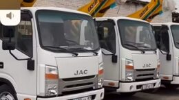 Қысқа дайындық – жол қауіпсіздігінің кепілі