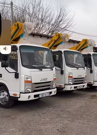 Қысқа дайындық – жол қауіпсіздігінің кепілі