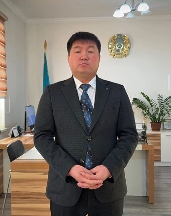 Шымкент қаласында ауа сапасы тұрақты бақылауда