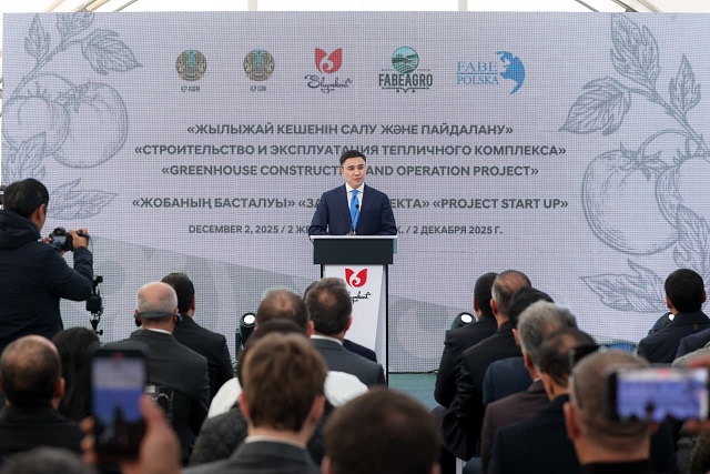 ірі жылыжай