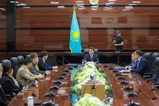 меморандумы