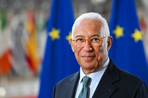 Еуропалық Одақ