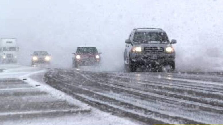 автомобиль жолдарының ұзындығы 3919,04 шақырымды