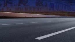 304 шақырым жолға асфальт