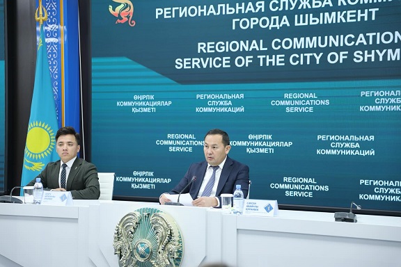 2 314 құрылыс нысаны