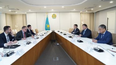 Көшеров Франция Республикасының