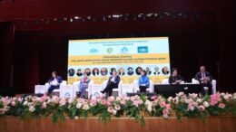 Ұлы дала философиясы