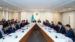 ылғалды көп қажет ететін дақылдарды егу