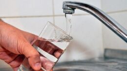 Ордабасы ауданында ауыз сумен қамтамасыз ету мәселесі толық шешілді