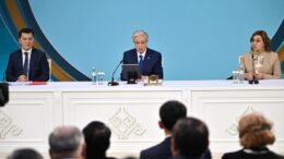 Цифрлық өркениет