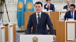 парламентаризмге