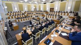 Мемлекеттің біртұтастығы