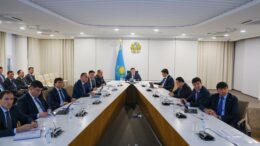 по газовой безопасности