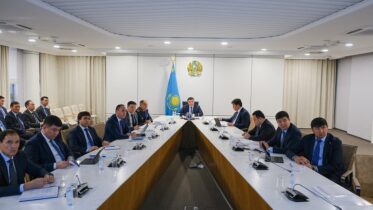 по газовой безопасности