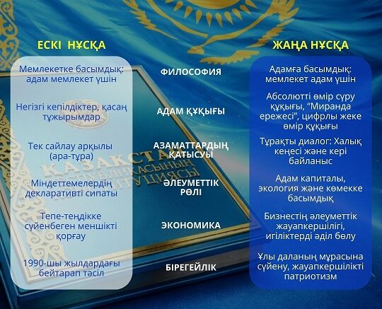 Конституция