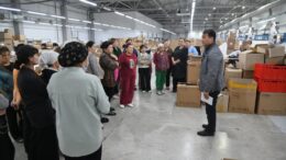 Ата Заңдағы жаңашылдықтар