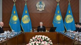 Салық пен бюджет