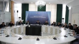 этномәдени бірлестік