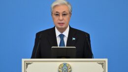 отандастар