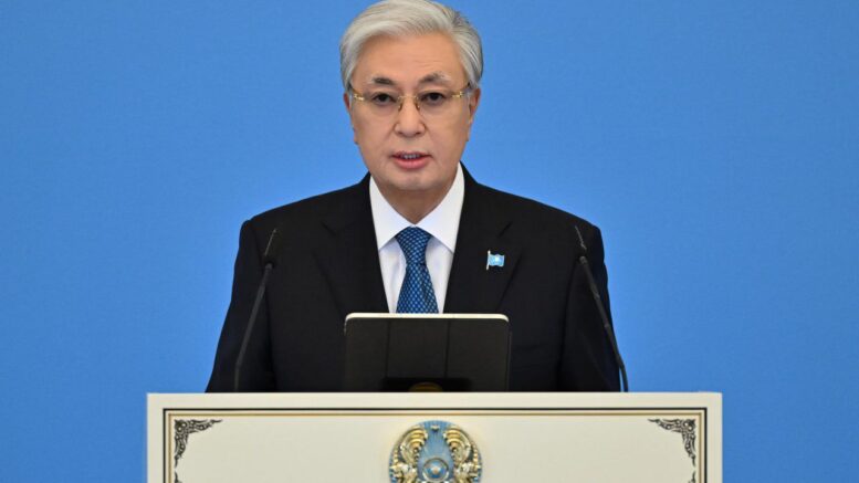 отандастар