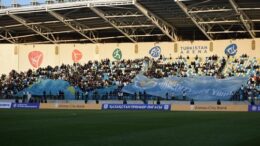 7 мың адам референдумға қолдау