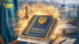 Жергілікті өзін-өзі басқарудың маңызы