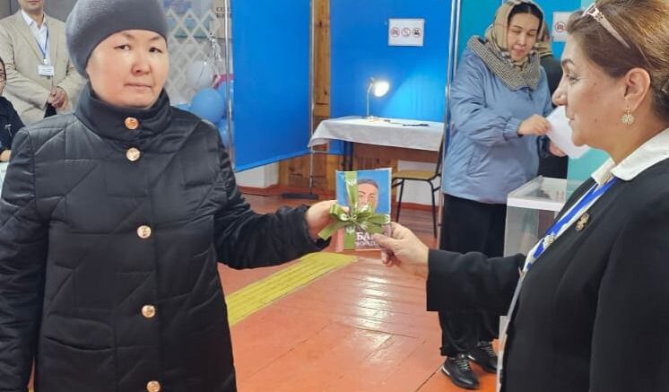 Абай Құнанбаевтың кітаптары