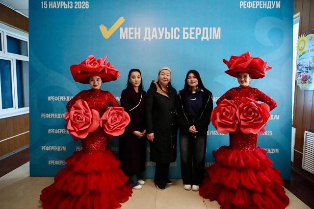 Гүлдер патшайымы