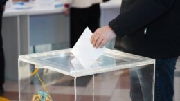 референдум