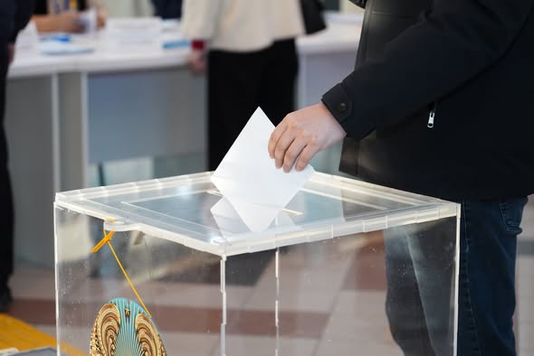 референдум