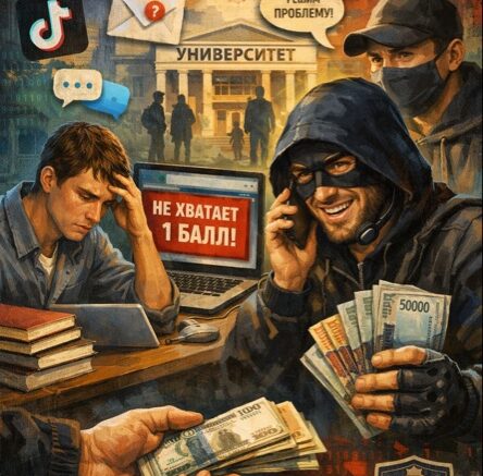 Ақшаға қосымша бір балл