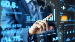 Бағалы қағаздармен жасалатын мәмілеле