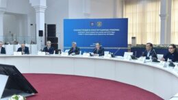 жаңа Конституцияның құндылықтары