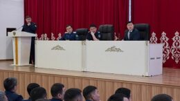 цифрлық технологиялар